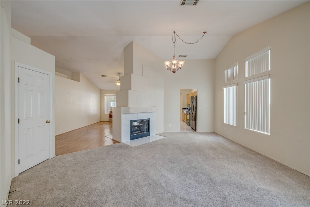 118 Rancho Maderas Way Henderson, NV 89002 - Photo 8 of 33 Gallery Image 8
