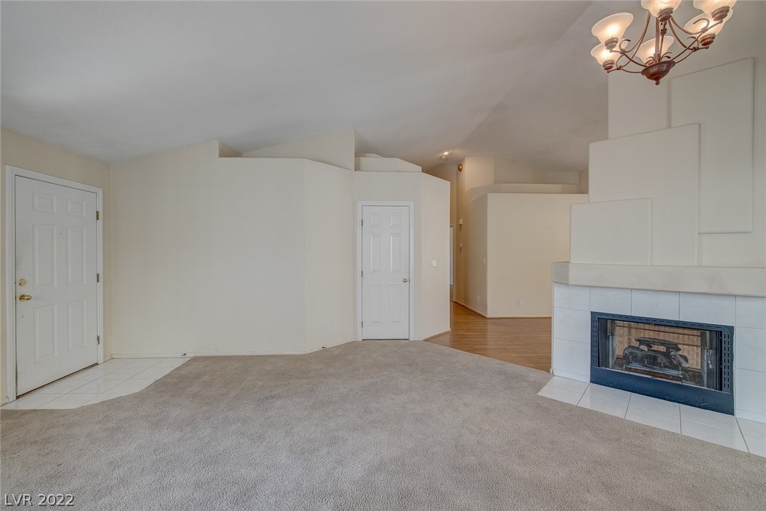 118 Rancho Maderas Way Henderson, NV 89002 - Photo 9 of 33 Gallery Image 9