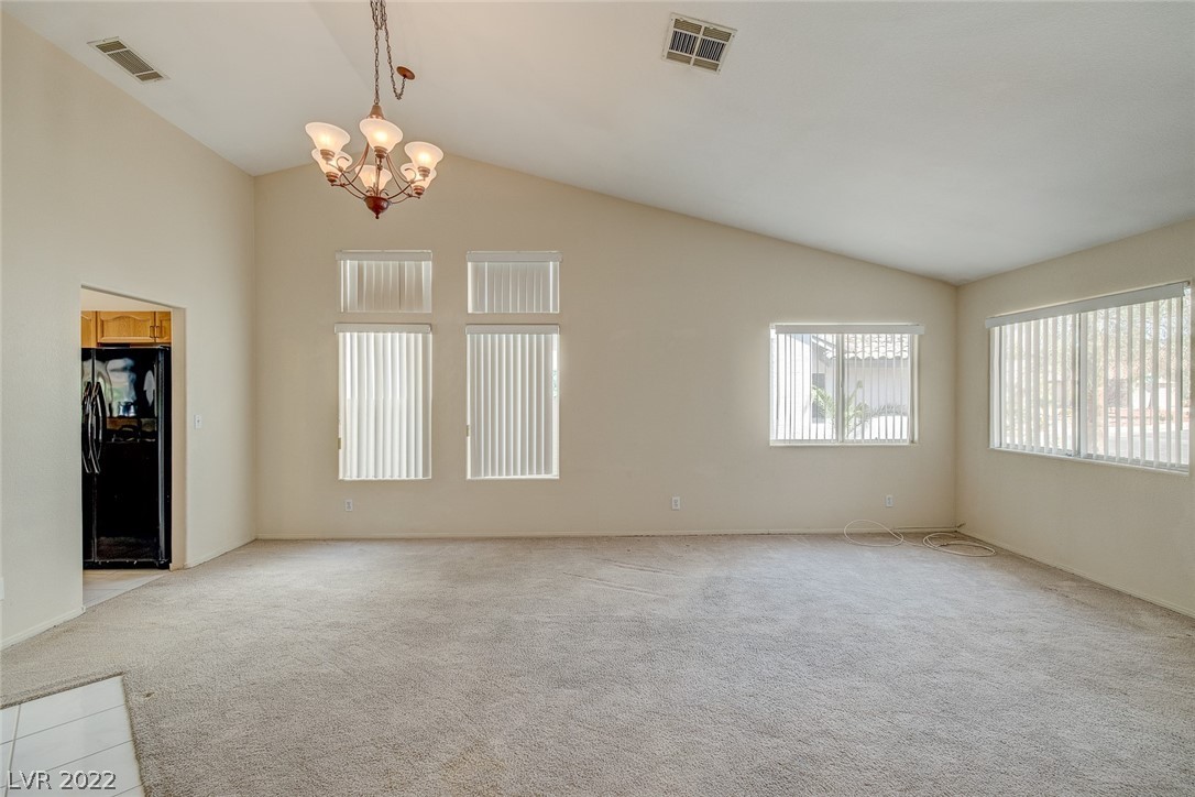 118 Rancho Maderas Way Henderson, NV 89002 - Photo 10 of 33 Gallery Image 10