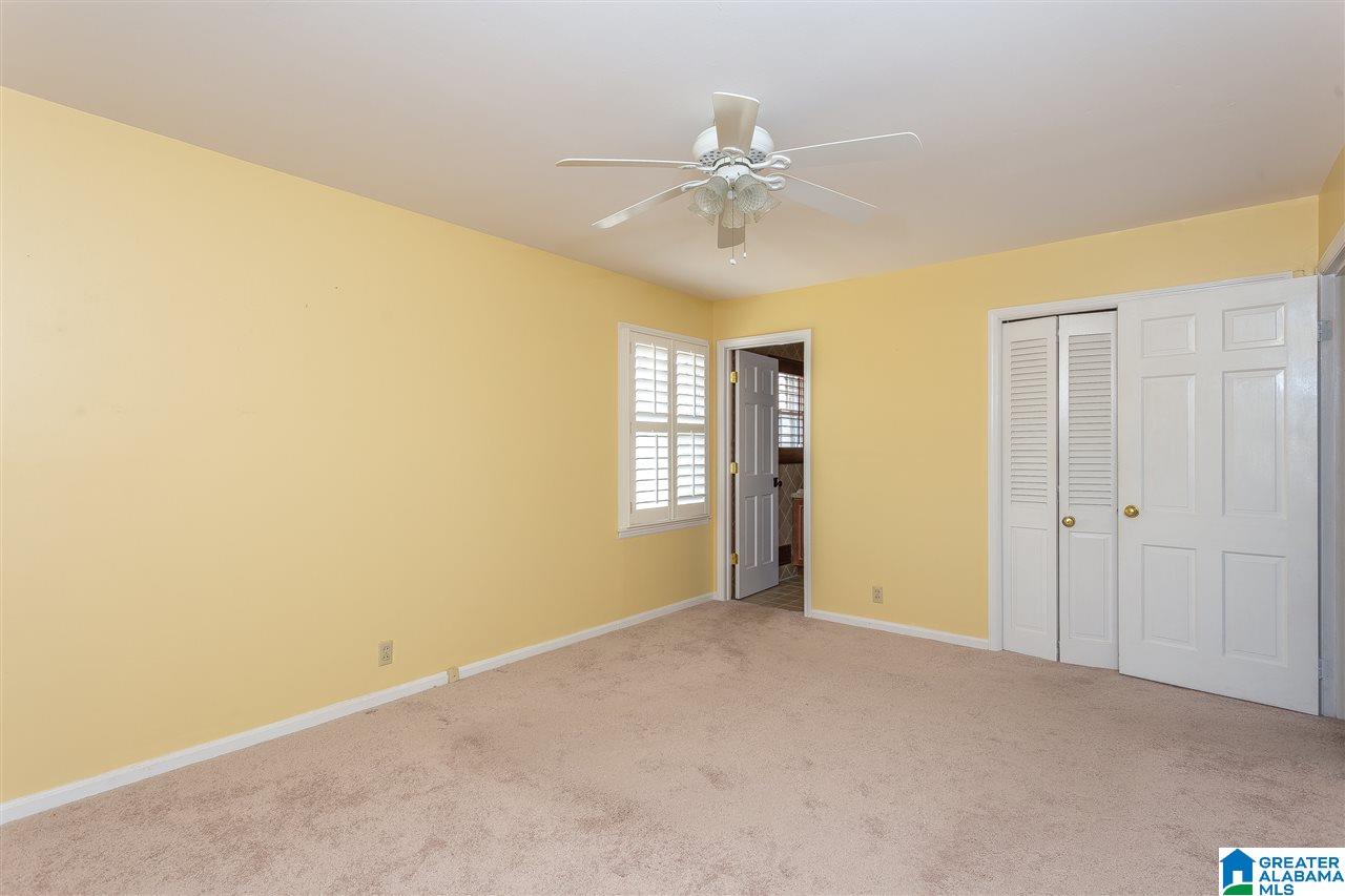 901 Magnolia Avenue Oneonta, AL 35121 - Photo 20 of 31