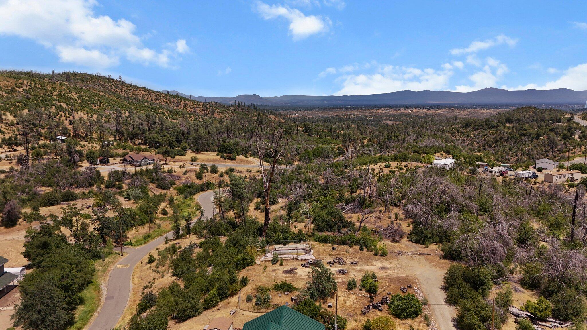 15455 Middle Creek Road Shasta, CA 96087 - Photo 1 of 7 1-web-or-mls-DJI_20250703132726_0034_D
