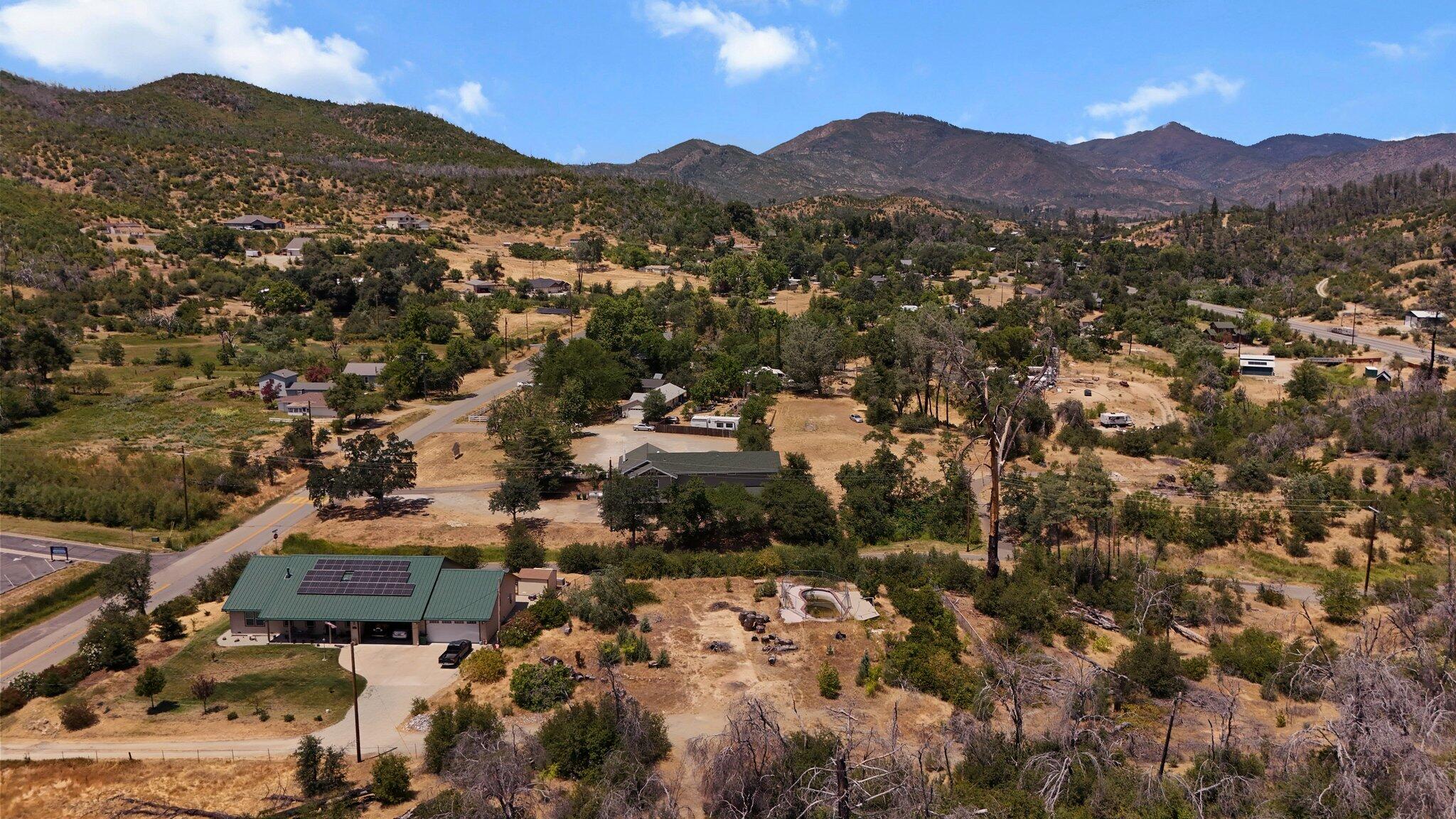 15455 Middle Creek Road Shasta, CA 96087 - Photo 5 of 7 2-web-or-mls-DJI_20250703132800_0039_D