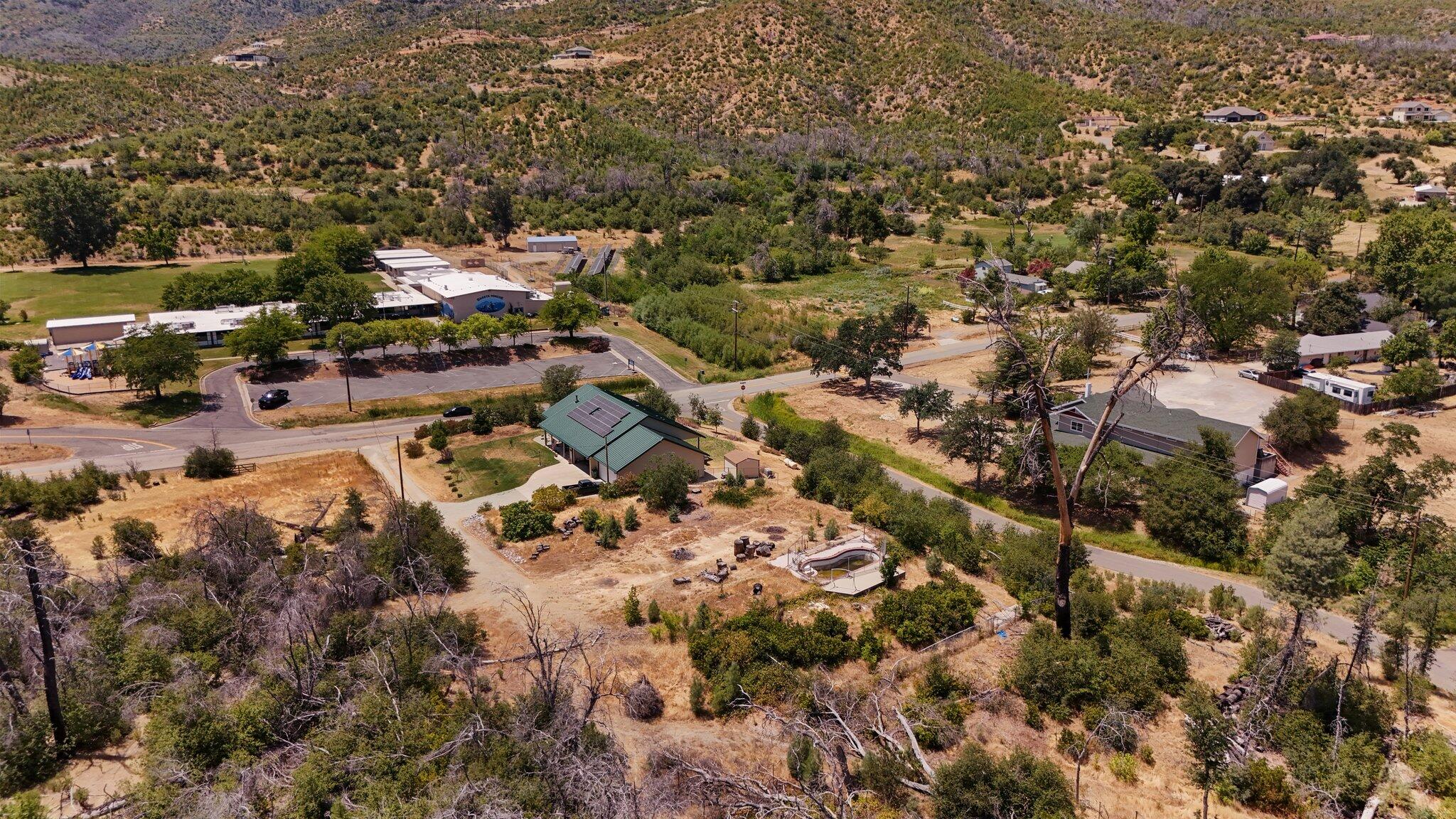 15455 Middle Creek Road Shasta, CA 96087 - Photo 6 of 7 3-web-or-mls-DJI_20250703132818_0044_D