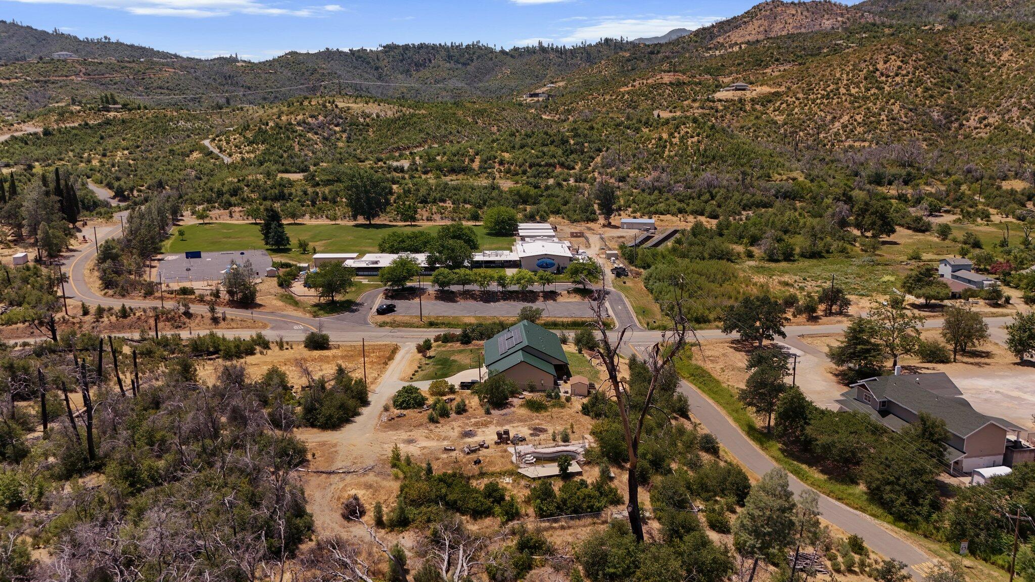 15455 Middle Creek Road Shasta, CA 96087 - Photo 7 of 7 4-web-or-mls-DJI_20250703132833_0049_D