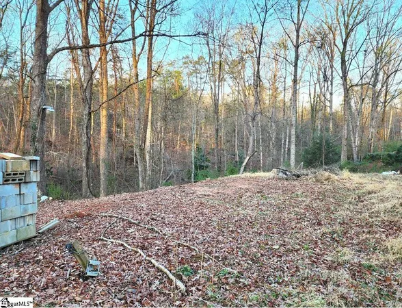 $35,000 | 127 Casey Drive, Pickens, SC 29671