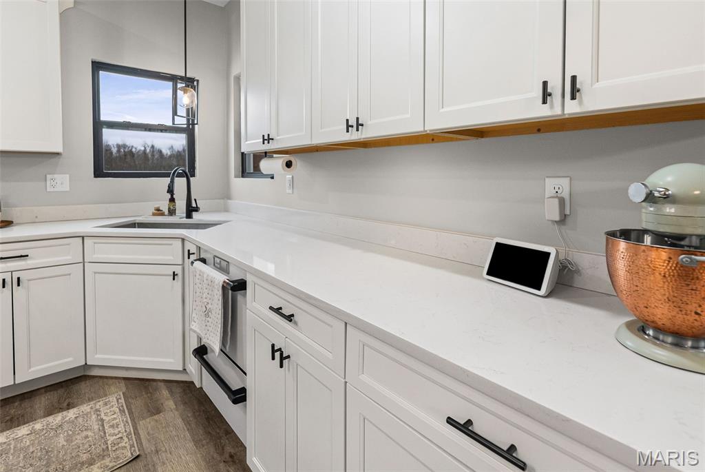 3343 Nottoway Avenue Godfrey, IL 62035 - Photo 20 of 80