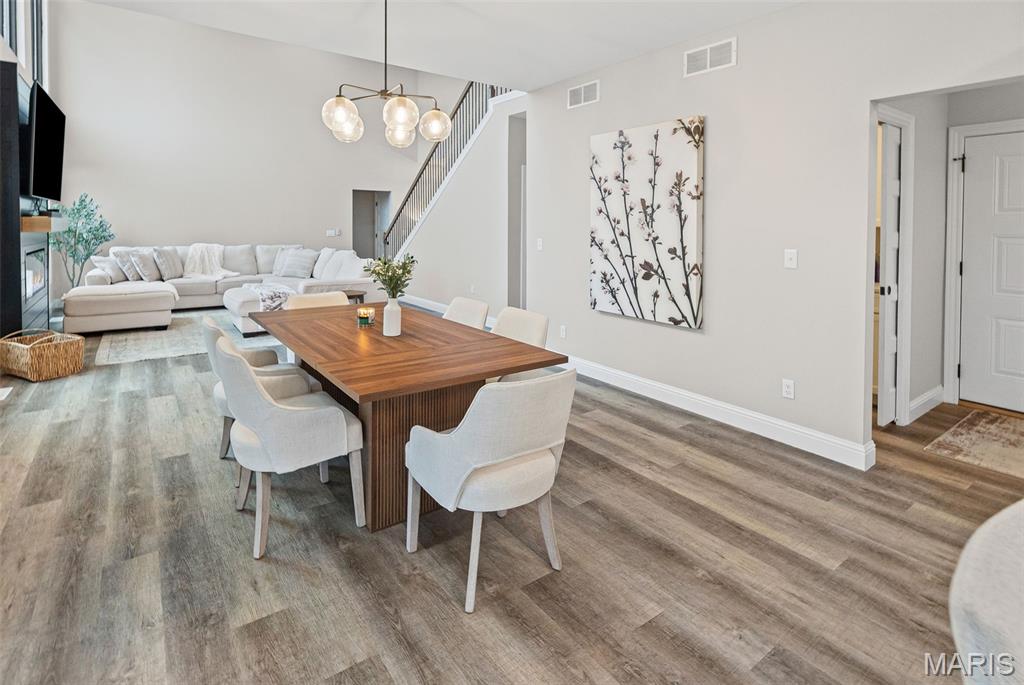 3343 Nottoway Avenue Godfrey, IL 62035 - Photo 24 of 80