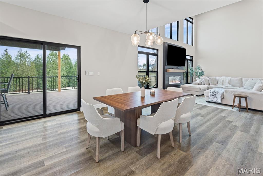 3343 Nottoway Avenue Godfrey, IL 62035 - Photo 25 of 80