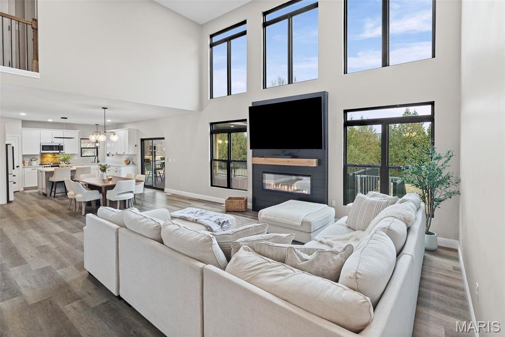 3343 Nottoway Avenue Godfrey, IL 62035 - Photo 31 of 80