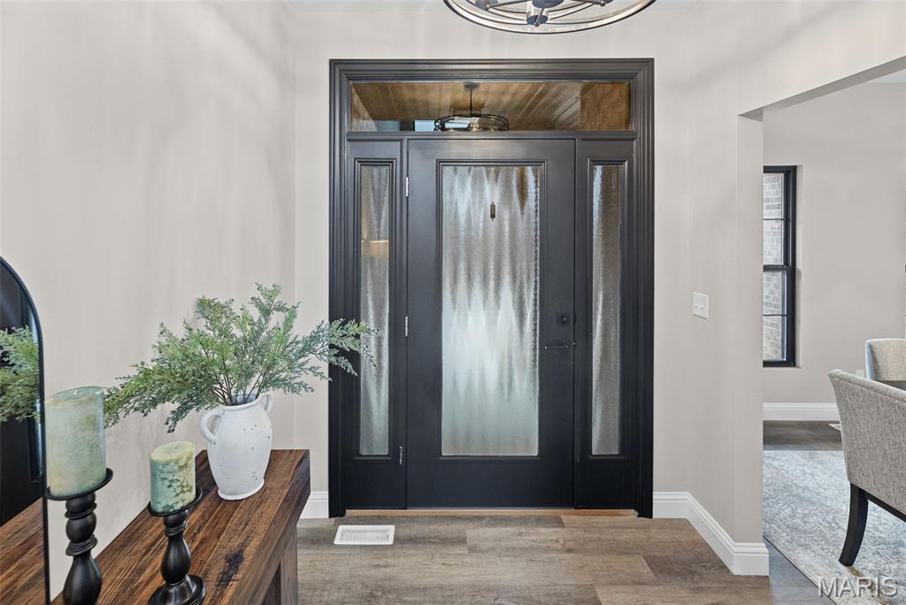 3343 Nottoway Avenue Godfrey, IL 62035 - Photo 33 of 80