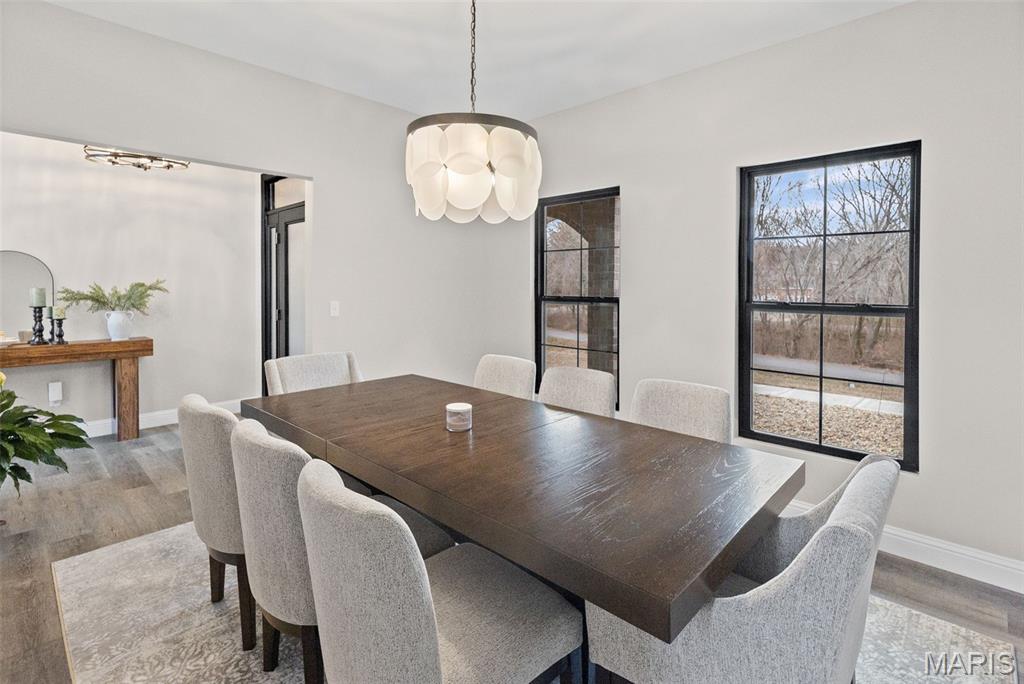 3343 Nottoway Avenue Godfrey, IL 62035 - Photo 36 of 80