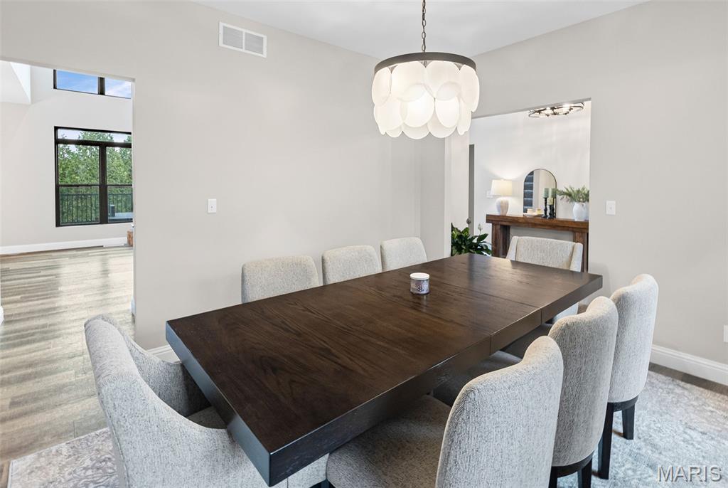 3343 Nottoway Avenue Godfrey, IL 62035 - Photo 37 of 80