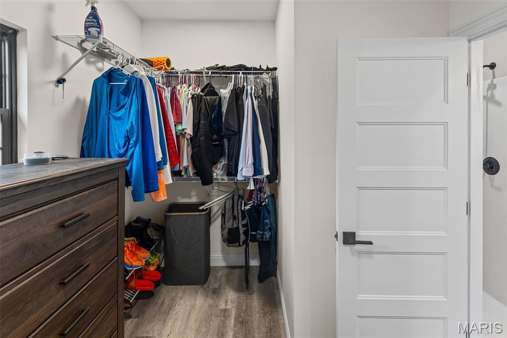 3343 Nottoway Avenue Godfrey, IL 62035 - Photo 46 of 80