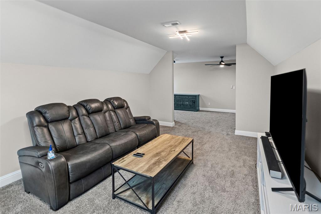 3343 Nottoway Avenue Godfrey, IL 62035 - Photo 54 of 80