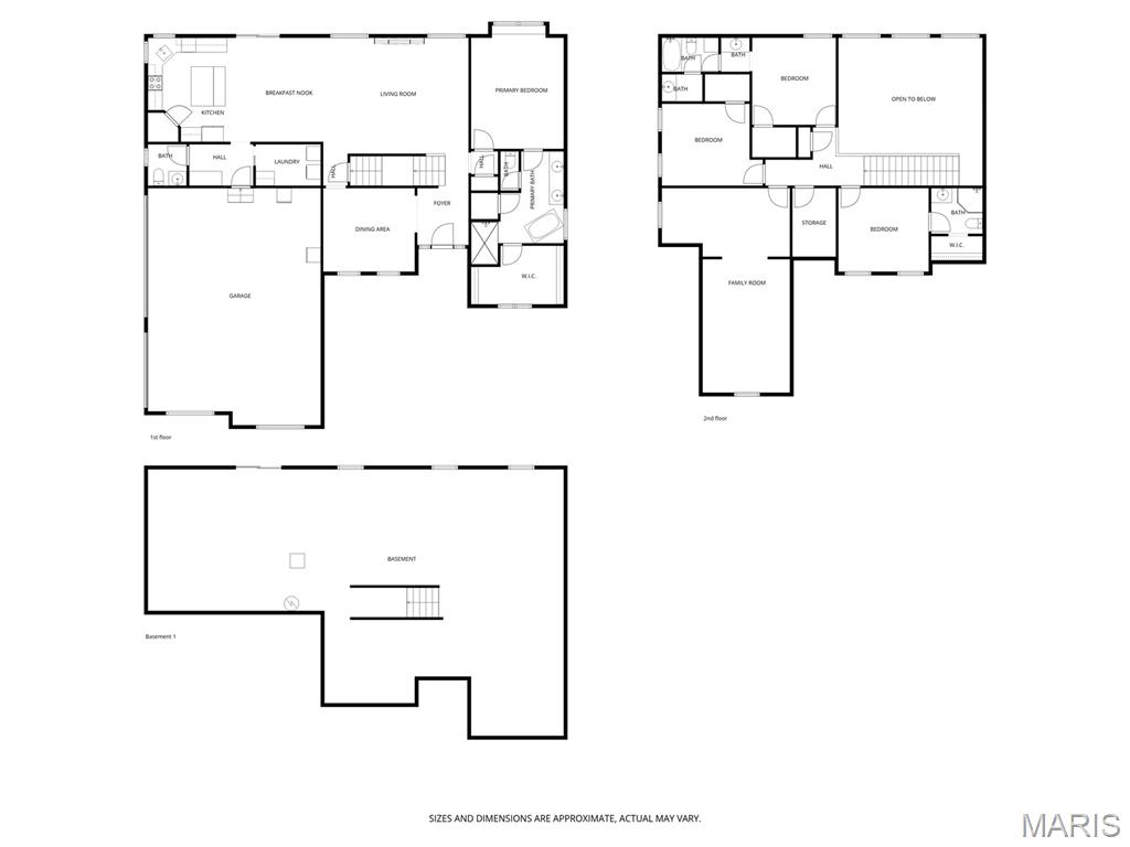 3343 Nottoway Avenue Godfrey, IL 62035 - Photo 78 of 80