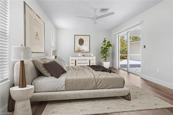 $495,000 | 4367 18th Street Northeast, Naples, FL 34120