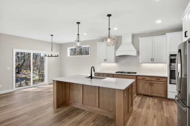 $729,900 | 775 Rosebud Lane, Delano, MN 55328