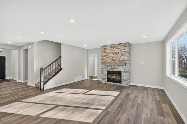 $729,900 | 775 Rosebud Lane, Delano, MN 55328