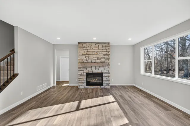 $729,900 | 775 Rosebud Lane, Delano, MN 55328