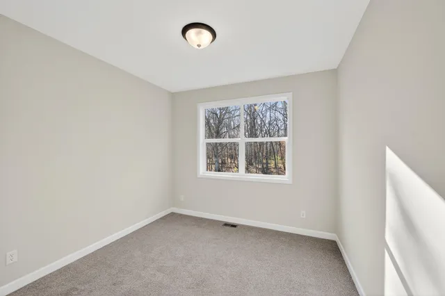 $729,900 | 775 Rosebud Lane, Delano, MN 55328