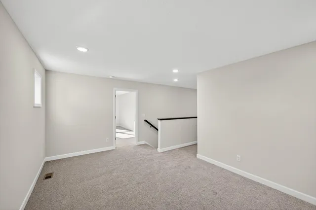 $729,900 | 775 Rosebud Lane, Delano, MN 55328