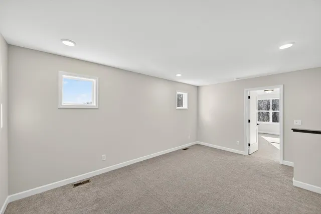 $729,900 | 775 Rosebud Lane, Delano, MN 55328