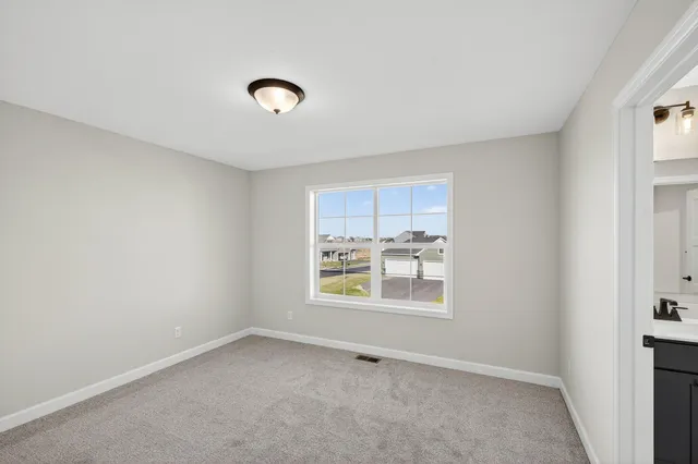 $729,900 | 775 Rosebud Lane, Delano, MN 55328