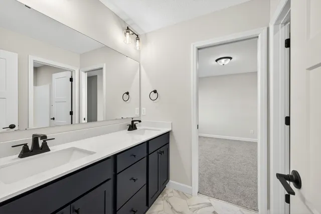 $729,900 | 775 Rosebud Lane, Delano, MN 55328