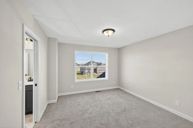 $729,900 | 775 Rosebud Lane, Delano, MN 55328