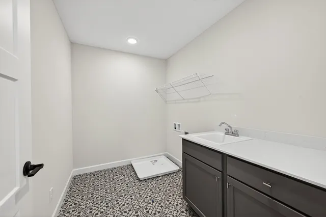 $729,900 | 775 Rosebud Lane, Delano, MN 55328