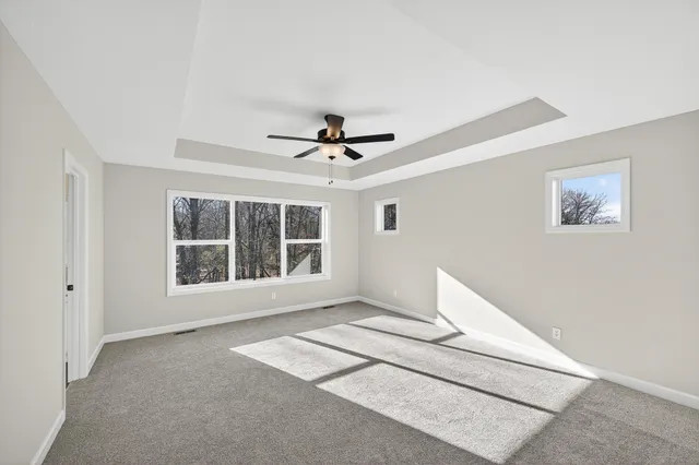 $729,900 | 775 Rosebud Lane, Delano, MN 55328