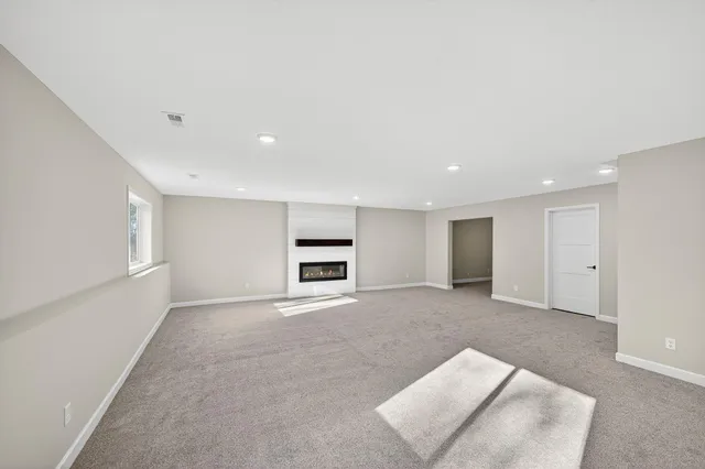 $729,900 | 775 Rosebud Lane, Delano, MN 55328