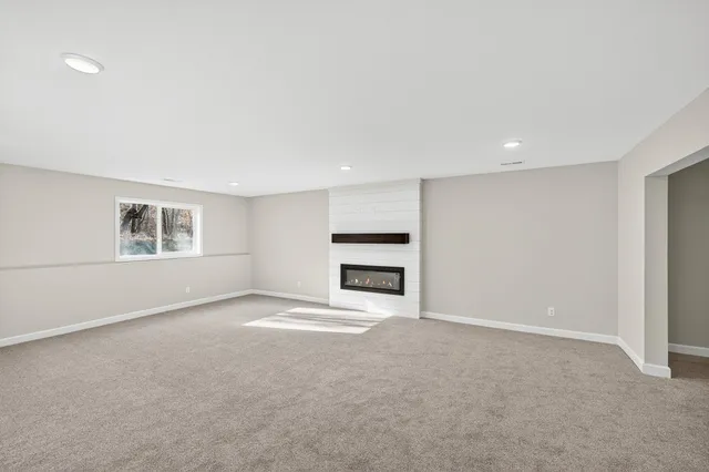 $729,900 | 775 Rosebud Lane, Delano, MN 55328