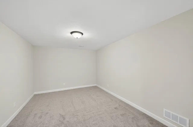 $729,900 | 775 Rosebud Lane, Delano, MN 55328