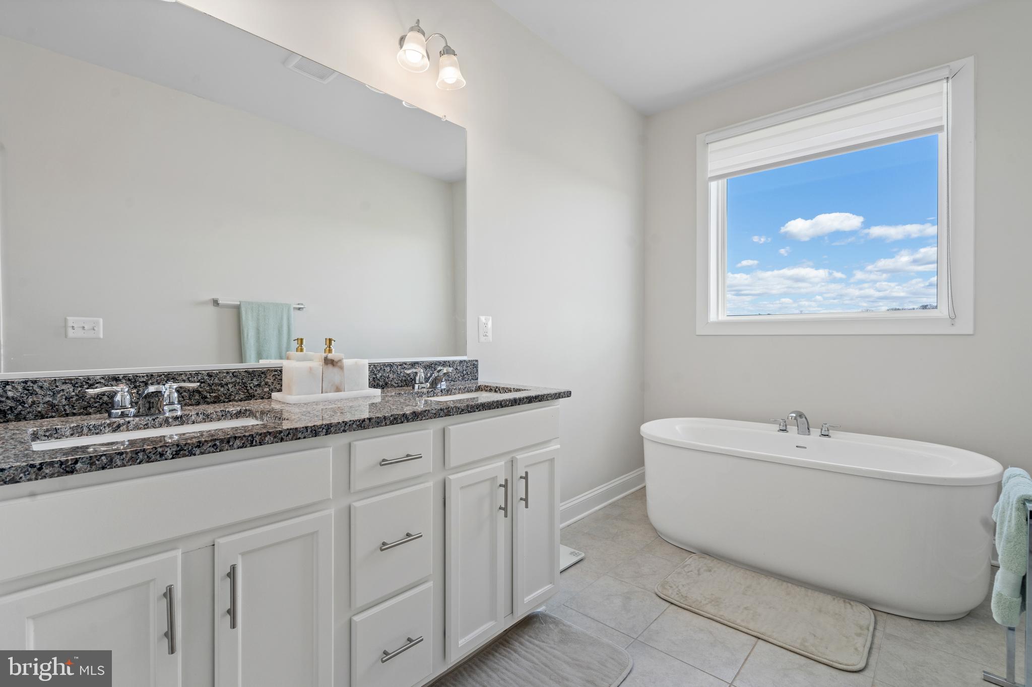 2671 Jetstream Road Herndon, VA 20171 - Photo 15 of 37