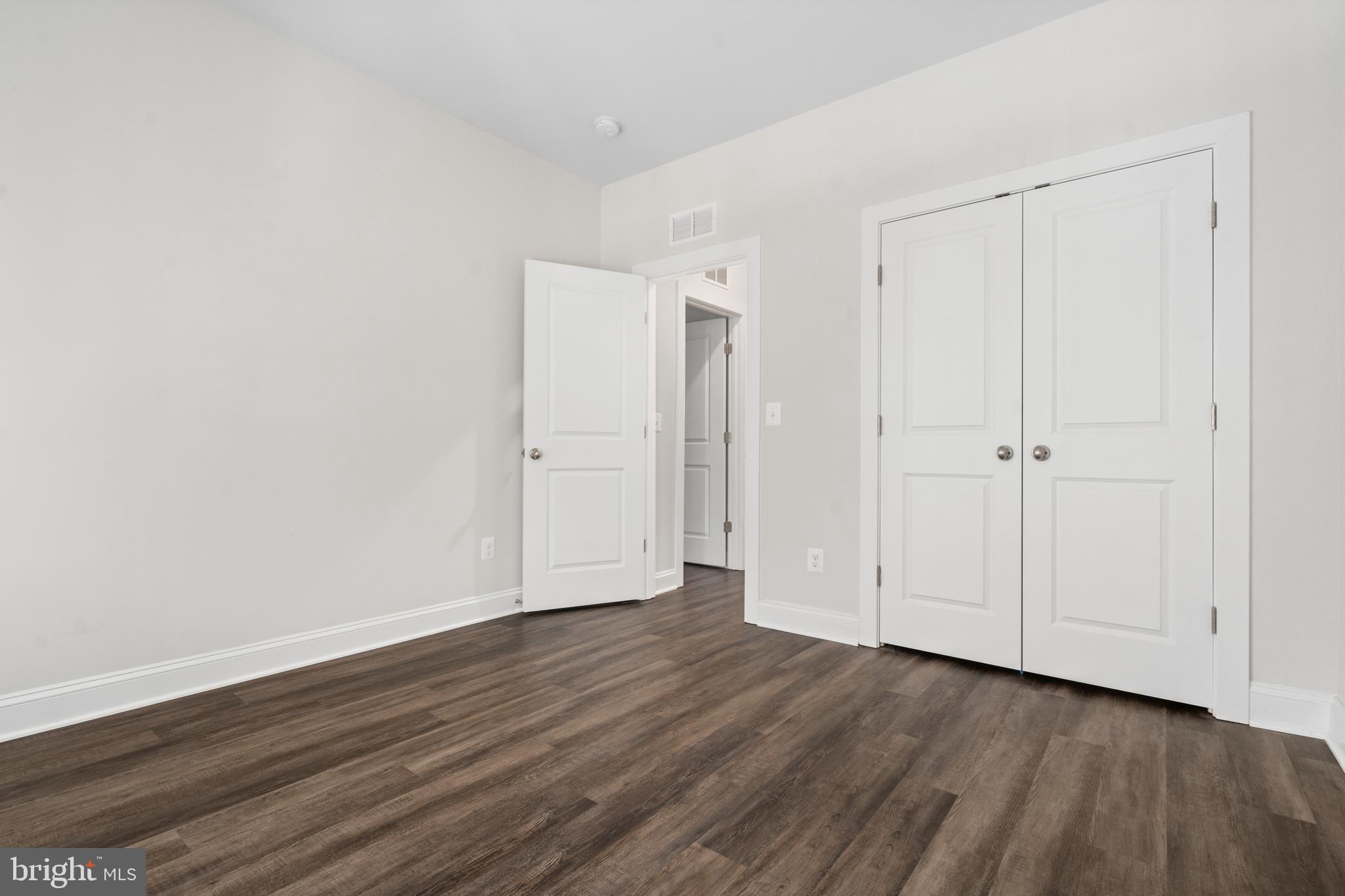2671 Jetstream Road Herndon, VA 20171 - Photo 21 of 37