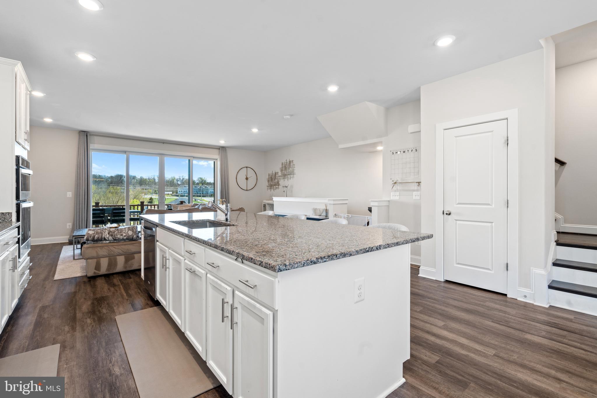 2671 Jetstream Road Herndon, VA 20171 - Photo 5 of 37