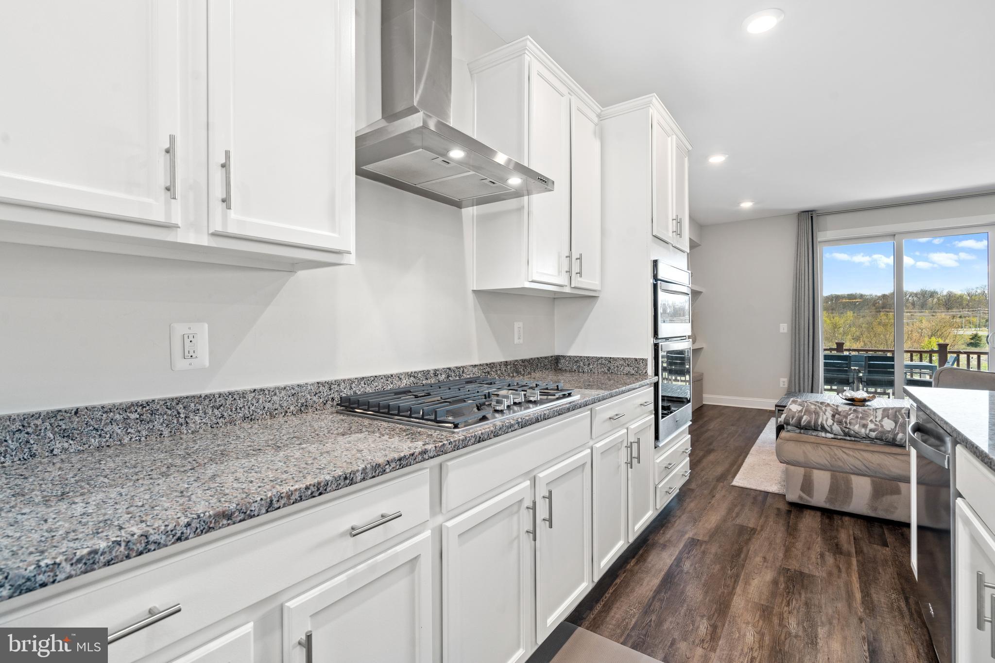 2671 Jetstream Road Herndon, VA 20171 - Photo 6 of 37