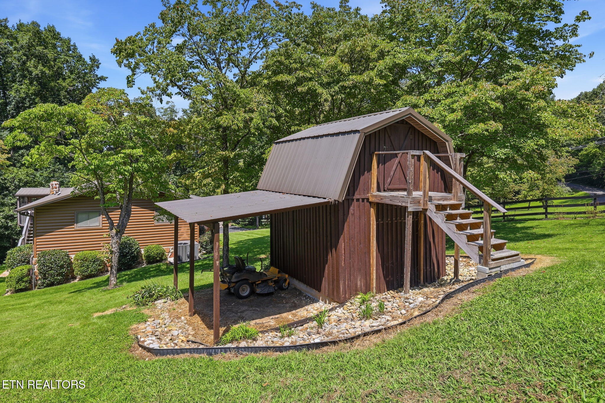 973 Ridge Circle Road Andersonville, TN 37705 - Photo 48 of 60 50-web-or-mls-050_973RidgeCircle