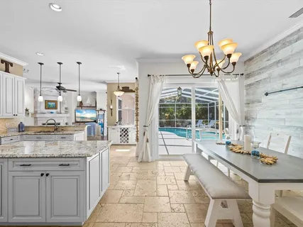 $819,950 | 2033 Long Branch Lane, Clearwater, FL 33760