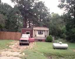 4141 Walnut Street Slidell, LA 70461 - Photo 1 of 1