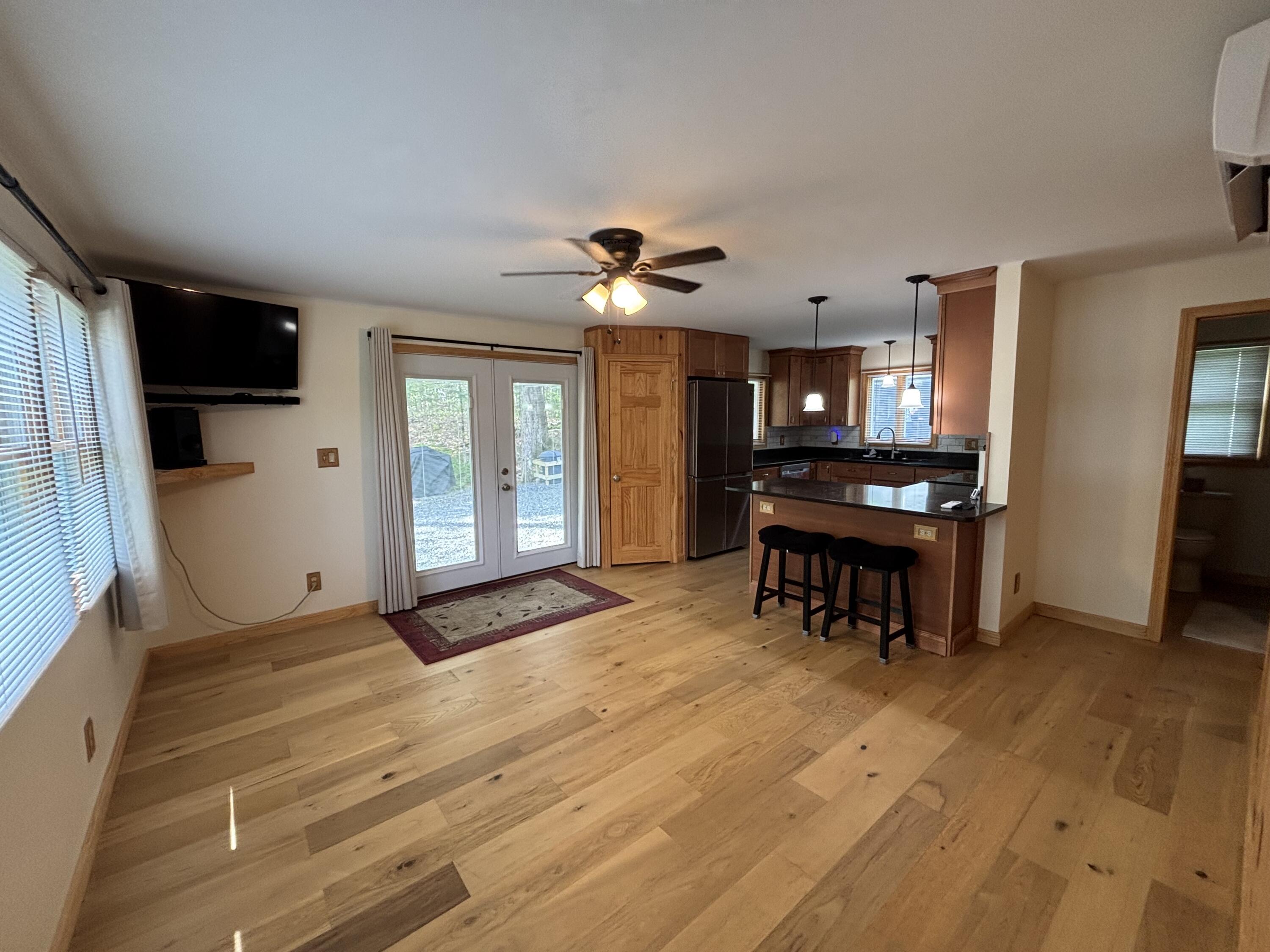 188 Springer Road St. Albans, ME 04971 - Photo 14 of 33 IMG_1705