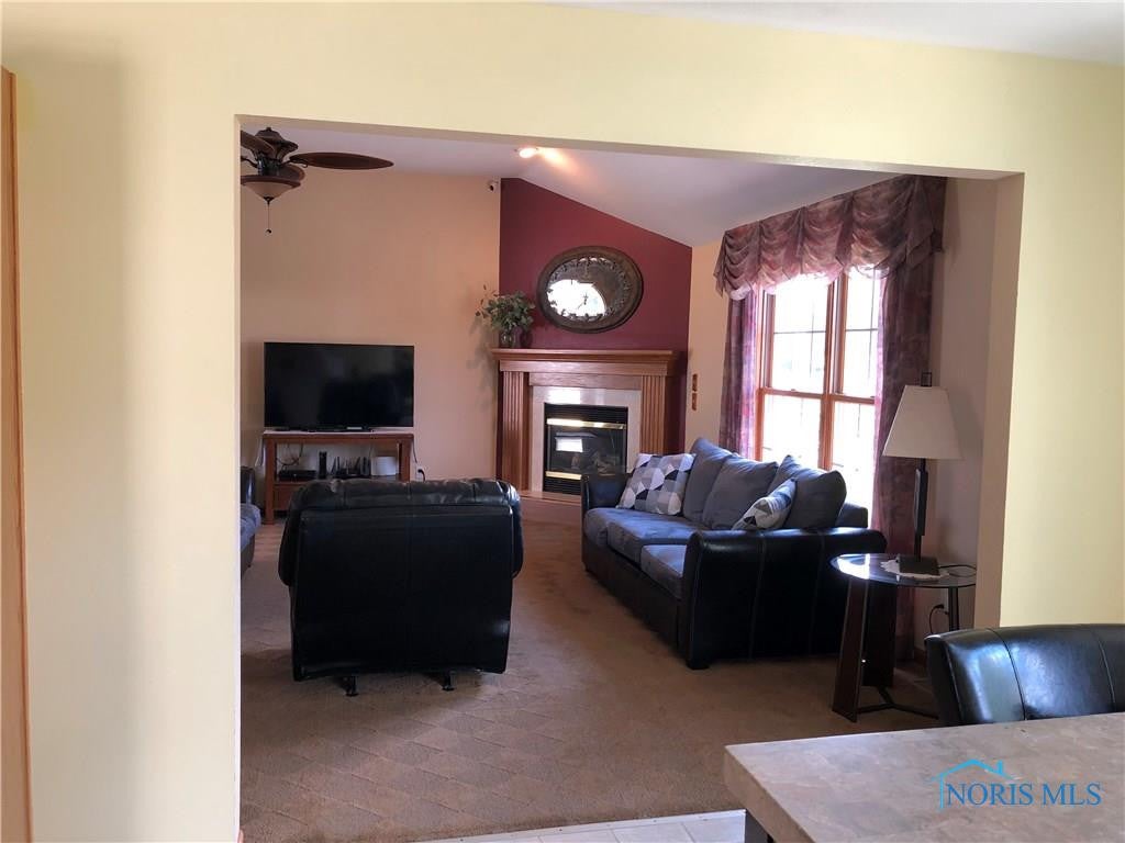 376 Blue Jacket Road Perrysburg, OH 43551 - Photo 10 of 15 Gallery Image 10