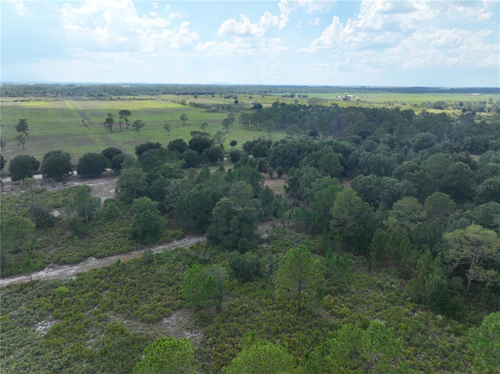 West Terreno Road Fort Meade, FL 33841 - Photo 11 of 14