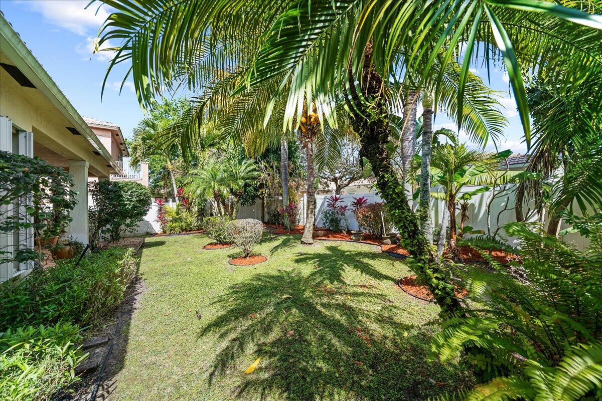 5628 Spanish River Road Fort Pierce, FL 34951 - Photo 25 of 50 27-untitled-22