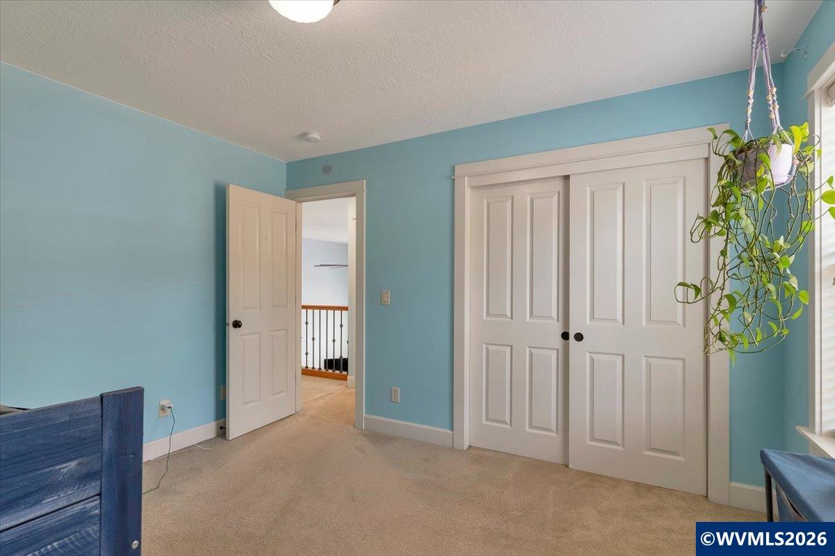 1007 Cooper Court Stayton, OR 97383 - Photo 34 of 50