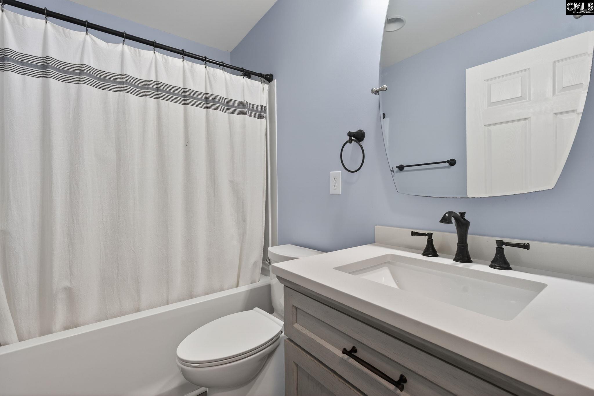 117 Village View Way Lexington, SC 29072 - Photo 30 of 67