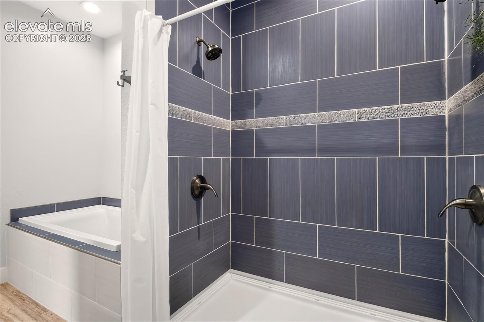 16075 Jones Road Peyton, CO 80831 - Photo 16 of 40 Gallery Image 16