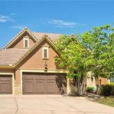 16670 Country Club Drive, Loch Lloyd, MO 64012