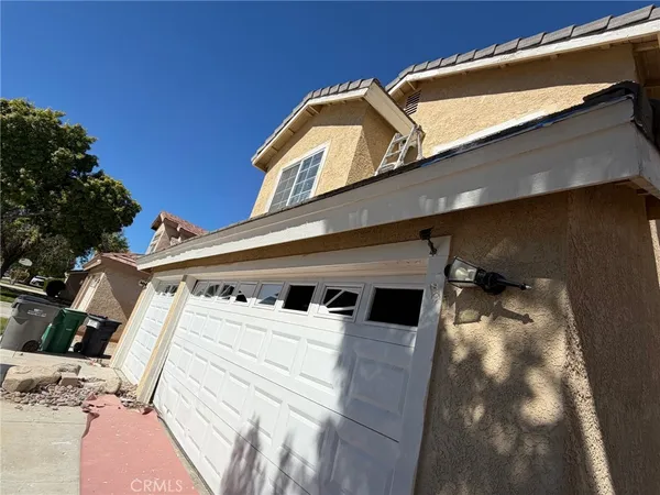 $510,000 | 3301 Honeysuckle Avenue, Palmdale, CA 93550